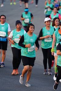 BIB: 52818, 52864, 5317, 53139
                            <button type="button" onclick="openModal(10519297)" class="btn btn-primary btn-sm float-right btn-popup" data-toggle="modal" data-target=".modal-high-quality">
                        <i class="fas fa-shopping-cart"></i> Add to Cart
                    </button>
                                            <button type="button" onclick="isThisMe(10519297, true)" class="btn btn-success btn-sm float-right btn-popup btn-isme hidden" data-toggle="tooltip" data-placement="bottom" title="นี่คือรูปของคุณใช่ไหม คลิกที่นี่เพื่อเอาเข้าอัลบั้ม">
                        <i class="fas fa-plus"></i> Add to album
                    </button>
                    <button type="button" onclick="isThisMe(10519297, false)" class="btn btn-warning btn-sm float-right btn-popup btn-isnotme hidden">
                        <i class="fas fa-ban"></i> Remove from album
                    </button>